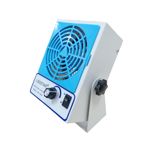 除靜電臺式離子風(fēng)機.jpg