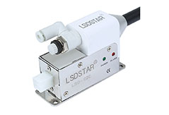 在使用各種靜電消除設備之后，靜電剩多少？