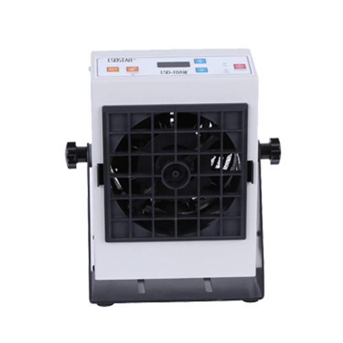 除塵離子風(fēng)機(jī)多少錢一臺(tái)-終身維護(hù)還不心動(dòng)嗎[龍氏達(dá)]