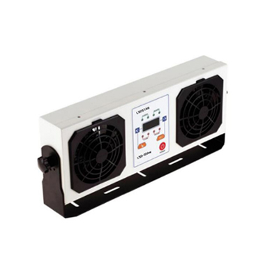 覺(jué)得臥式離子風(fēng)機(jī)報(bào)價(jià)貴-多走這2步，沒(méi)人比你買的便宜