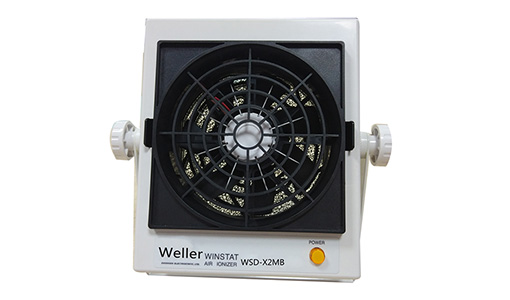 今年的直流離子風機多少錢-如何選合適的[龍氏達]