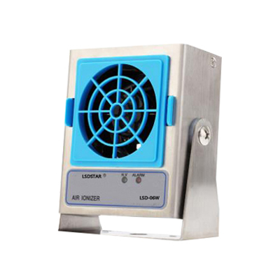 小型離子風(fēng)機(jī)哪里買(mǎi)-廠家直銷質(zhì)量好[龍氏達(dá)]